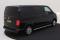 preview Volkswagen T5 Transporter #4