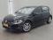 preview Volkswagen Golf #0