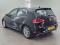 preview Volkswagen Golf #2