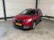 preview Peugeot 2008 #0