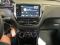preview Peugeot 2008 #4