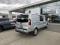 preview Renault Trafic #3