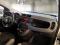 preview Fiat Panda #2