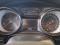 preview Opel Astra #3