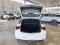 preview Opel Astra #4