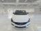 preview Opel Astra #5