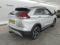preview Mitsubishi Eclipse Cross #2