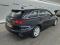 preview Kia cee'd #2