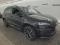 preview Skoda Karoq #1