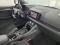 preview Skoda Karoq #5