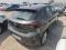 preview Opel Corsa #1