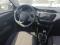 preview Opel Corsa #2