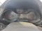 preview Opel Corsa #3