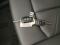 preview Audi Q3 #3