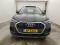 preview Audi Q3 #4