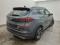 preview Hyundai Tucson #1