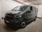 preview Opel Vivaro #0