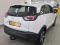 preview Opel Crossland X #1