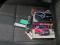 preview Opel Crossland X #3