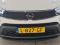preview Opel Crossland X #4