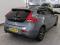 preview Volvo V40 #1