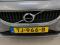 preview Volvo V40 #4