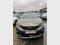 preview Peugeot 3008 #0