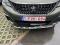 preview Peugeot 3008 #2