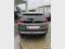 preview Peugeot 3008 #5