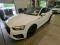 preview Audi A5 #0