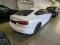 preview Audi A5 #1