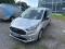 preview Ford Transit Connect #0