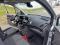 preview Ford Transit Connect #2