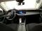 preview Peugeot 308 #4