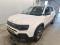 preview Jeep Avenger #0