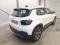 preview Jeep Avenger #1
