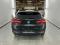 preview BMW X2 #4