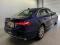 preview Audi A4 #1