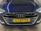 preview Audi A4 #3