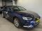 preview Audi A4 #4