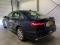 preview Audi A4 #5