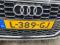 preview Audi A3 #3