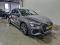 preview Audi A3 #4