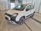 preview Fiat Panda #0