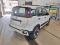 preview Fiat Panda #1