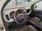 preview Fiat Panda #2