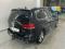 preview Volkswagen Touran #3