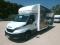 preview Iveco Other #0