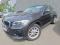 preview BMW X4 #0
