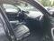 preview BMW X4 #2
